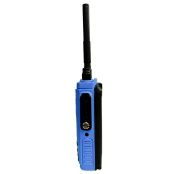 Comrade R12 UHF ATEX