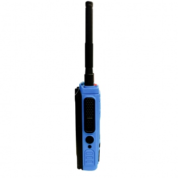 Comrade R12 UHF ATEX