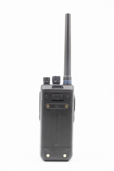 Comrade R5 VHF