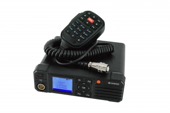 Comrade R90 DMR UHF (COMRADE R 1050 DMR)