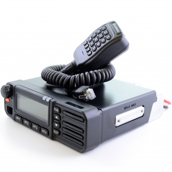 Comrade R90 VHF