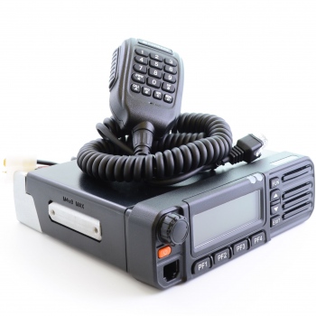 Comrade R90 VHF